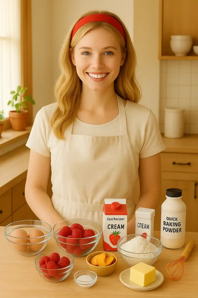 Home 3 Natalie blogger and recipe creator behind abouttastes