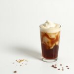 How to Make Cold Foam at Home for Perfect Iced Coffee 6 cold foam coffee recipe card