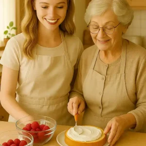 Natalie blogger and recipe creator behind Natalie blogger and recipe creator behind